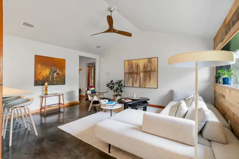 $629,000 | 1111 Radam Circle, Austin, TX 78745