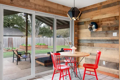 $629,000 | 1111 Radam Circle, Austin, TX 78745