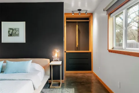 $629,000 | 1111 Radam Circle, Austin, TX 78745