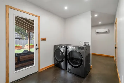 $629,000 | 1111 Radam Circle, Austin, TX 78745