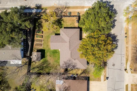 $629,000 | 1111 Radam Circle, Austin, TX 78745