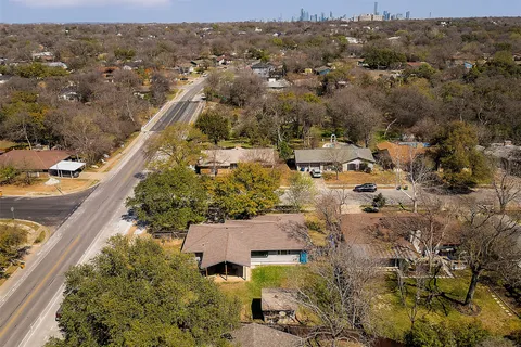 $629,000 | 1111 Radam Circle, Austin, TX 78745