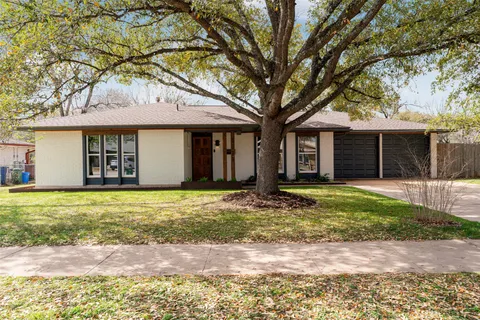 $629,000 | 1111 Radam Circle, Austin, TX 78745