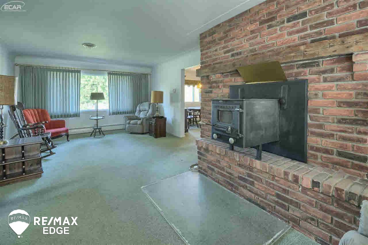 11306 East Stanley Road Davison, MI 48423 - Photo 24 of 38 21382255-23.JPG