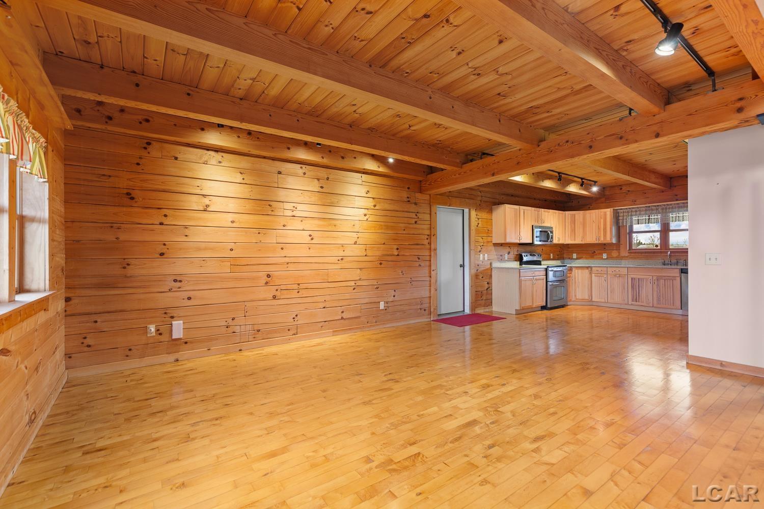 2487 West Monroe (m-50) Road Tipton, MI 49287 - Photo 13 of 60