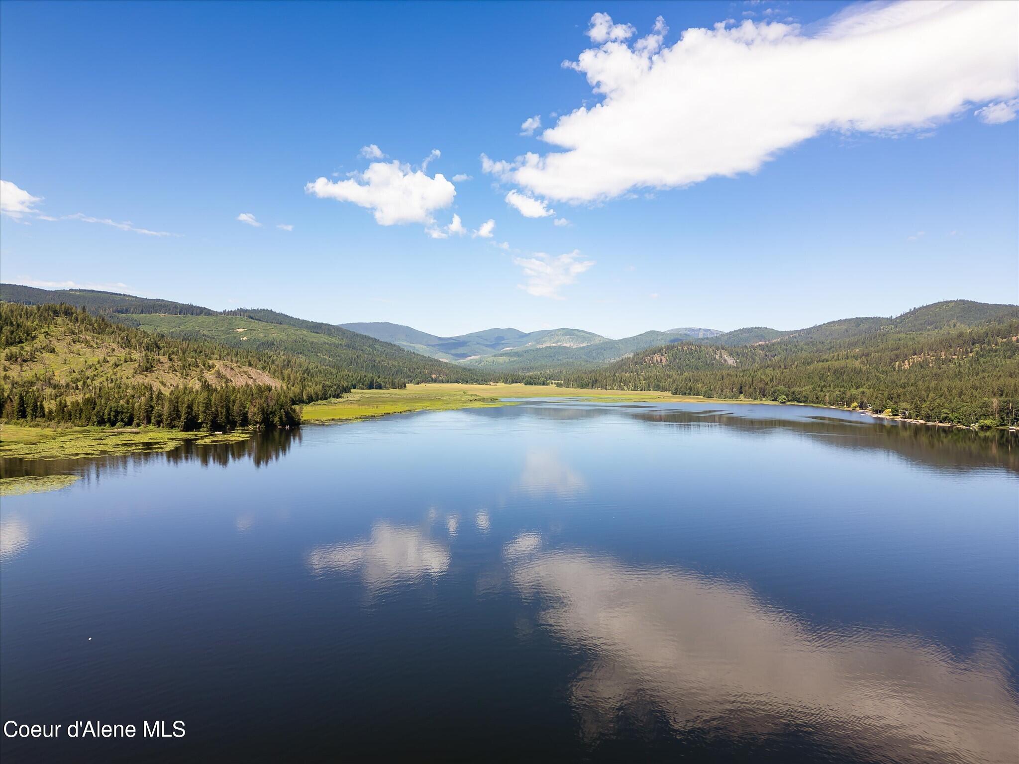 9598 South Upper Twin Lakes Shore Rathdrum, ID 83858 - Photo 27 of 34 06-DJI_0292