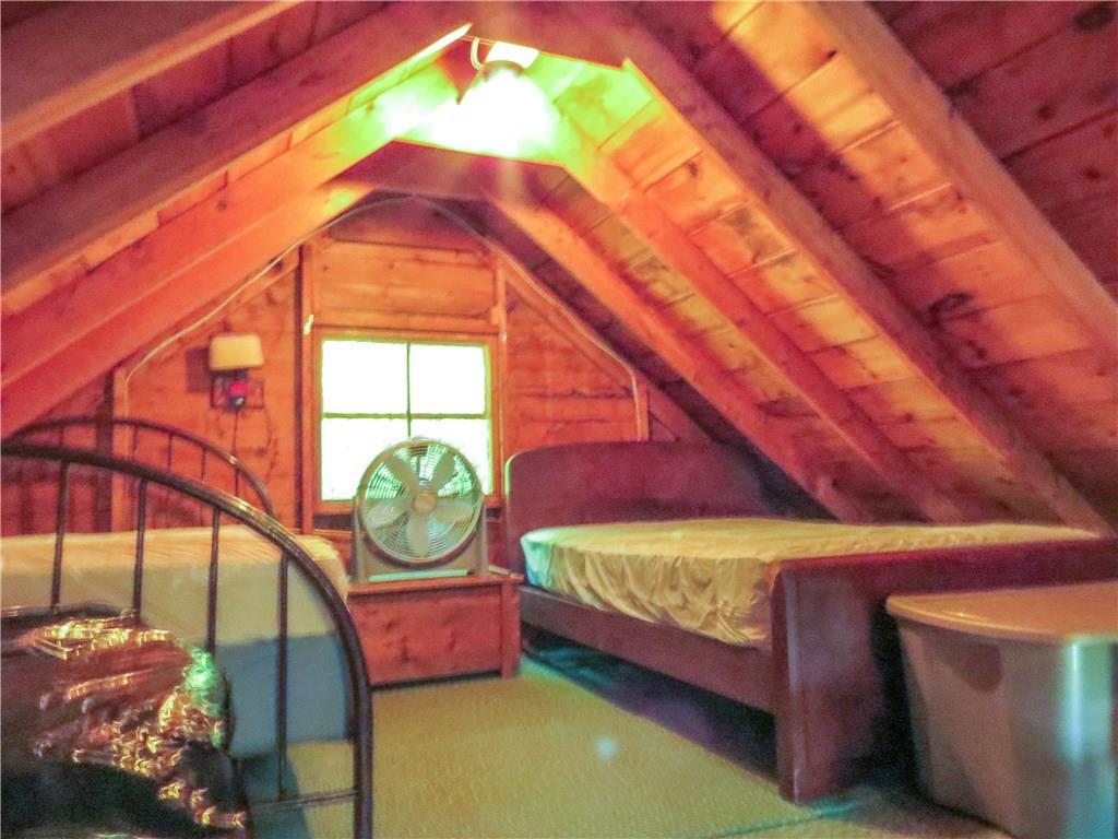 64 Fellows Cove Road Kents Hill, ME 04349 - Photo 24 of 29 Photo