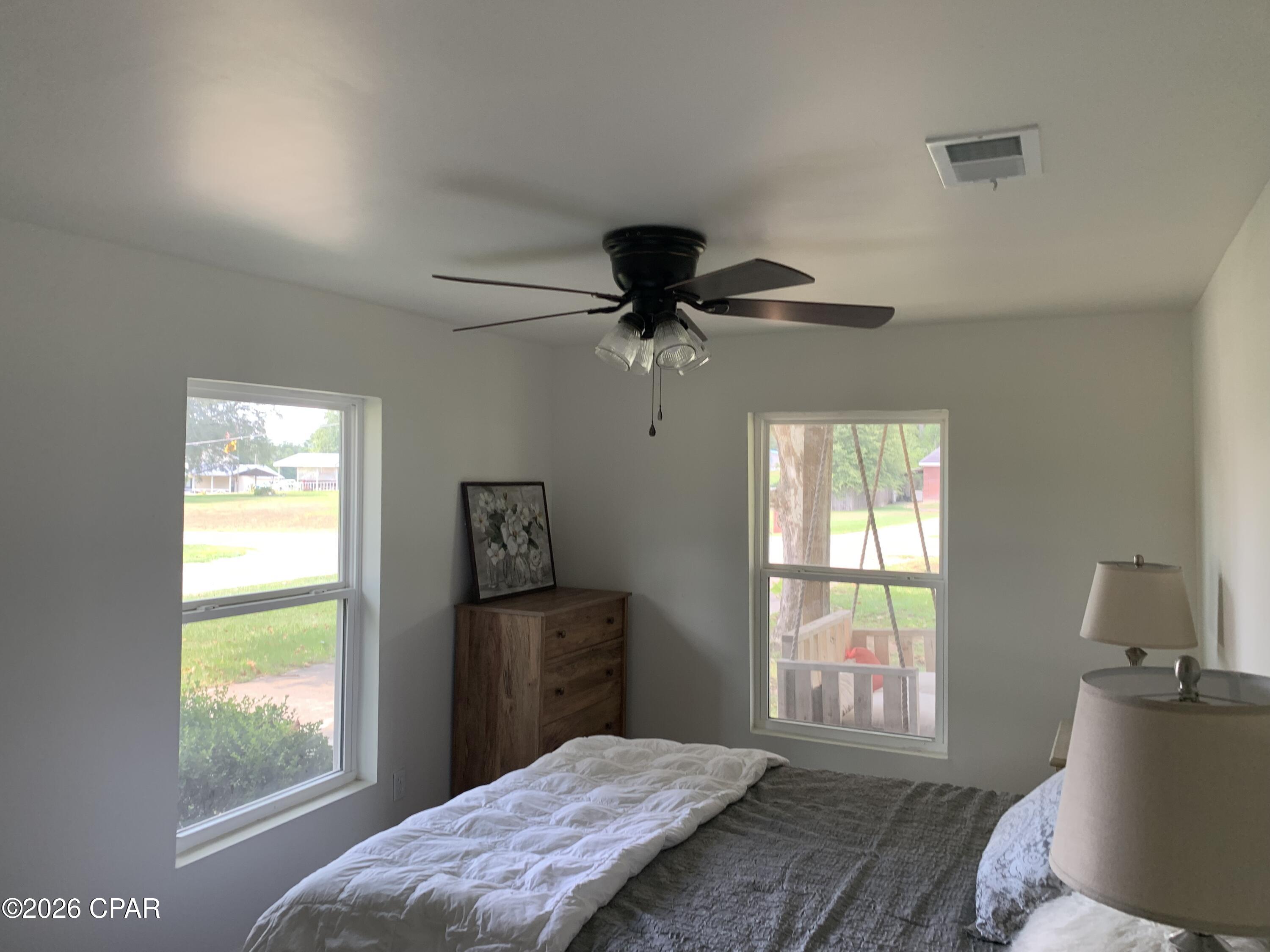 2098 River Road Sneads, FL 32460 - Photo 16 of 47 Gallery Image 16