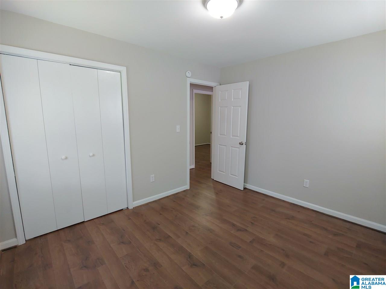 946 Clark Mountain Road North Bessemer, AL 35023 - Photo 14 of 21