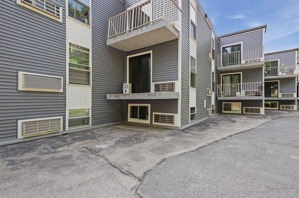 152 Turner Road, Unit 38 Holliston, MA 01746 - Photo 20 of 23