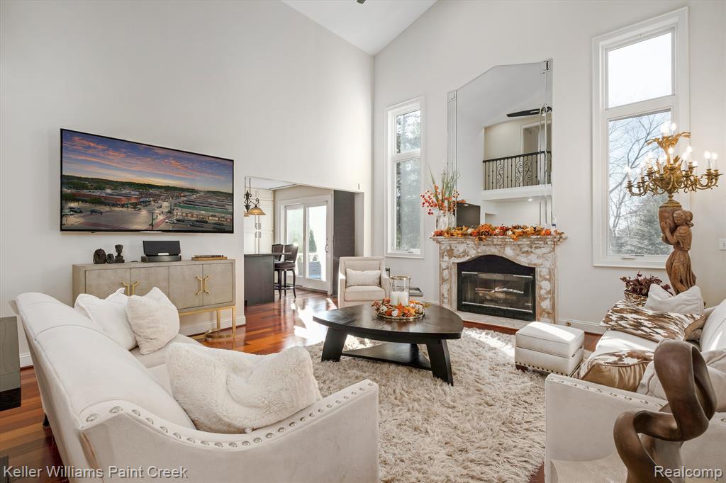 1026 River Mist Drive Rochester, MI 48307 - Photo 26 of 50 Gallery Image 26