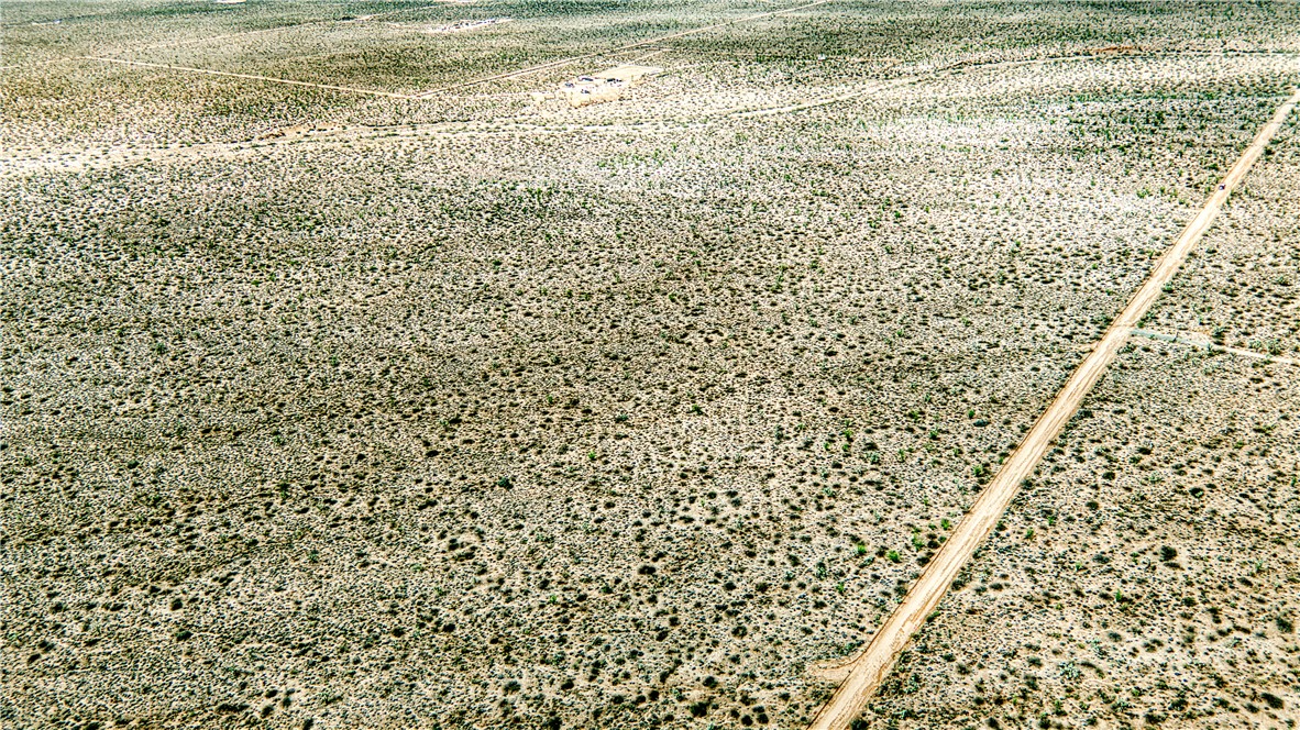 19595 South Kit Carson Road Yucca, AZ 86438 - Photo 12 of 18 Other