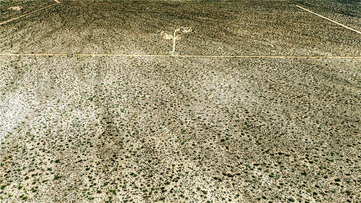 19595 South Kit Carson Road Yucca, AZ 86438 - Photo 18 of 18 Detailed view