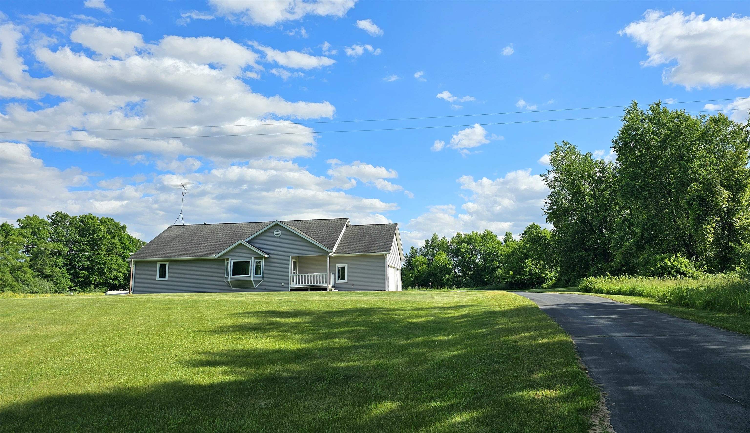 7841 West Madison Road Elwell, MI 48832 - Photo 55 of 66