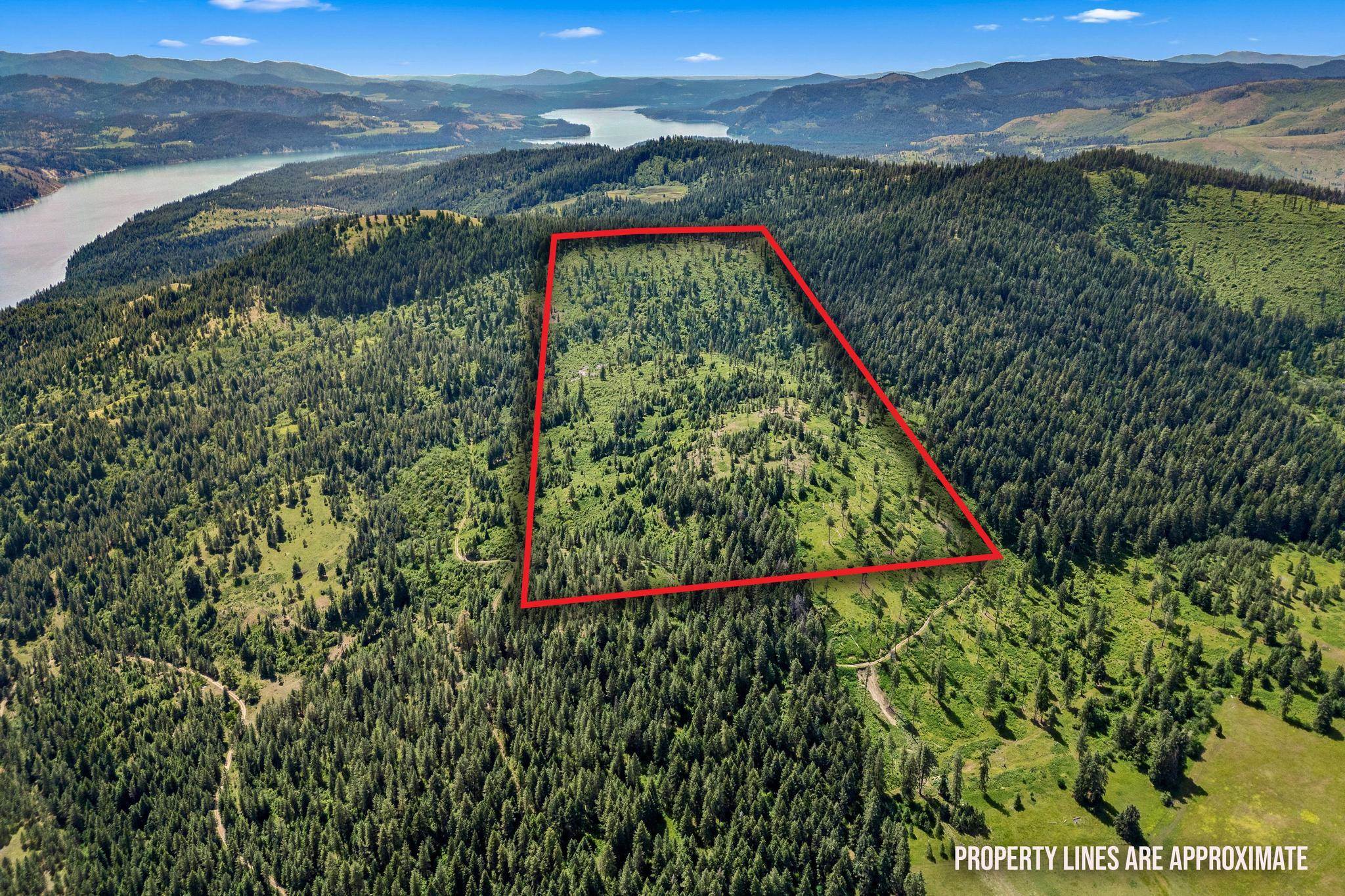 Nna Silver Creek Road Inchelium, WA 99138 - Photo 14 of 40 Gallery Image 14