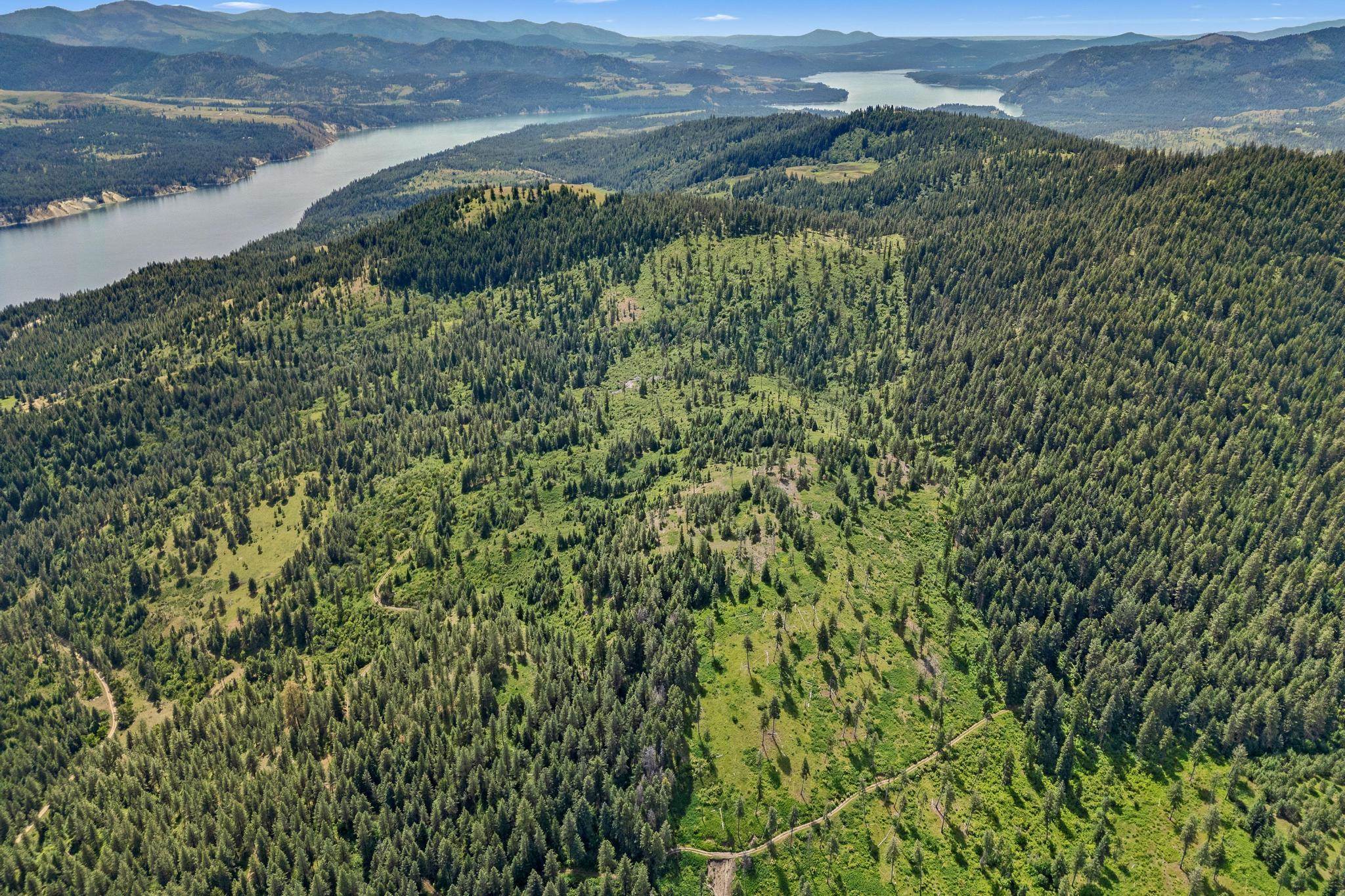 Nna Silver Creek Road Inchelium, WA 99138 - Photo 15 of 40 Gallery Image 15