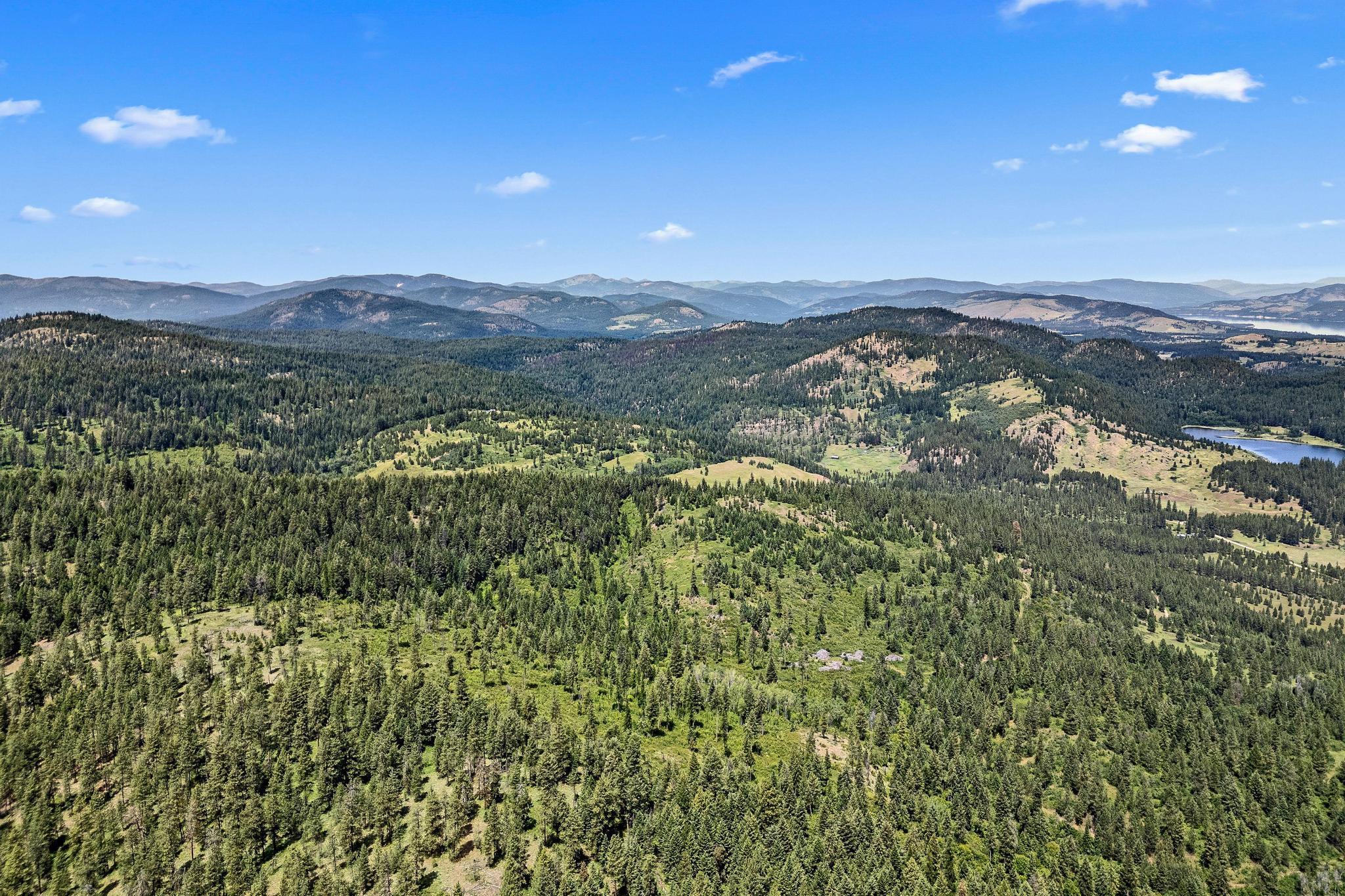 Nna Silver Creek Road Inchelium, WA 99138 - Photo 31 of 40 Gallery Image 31
