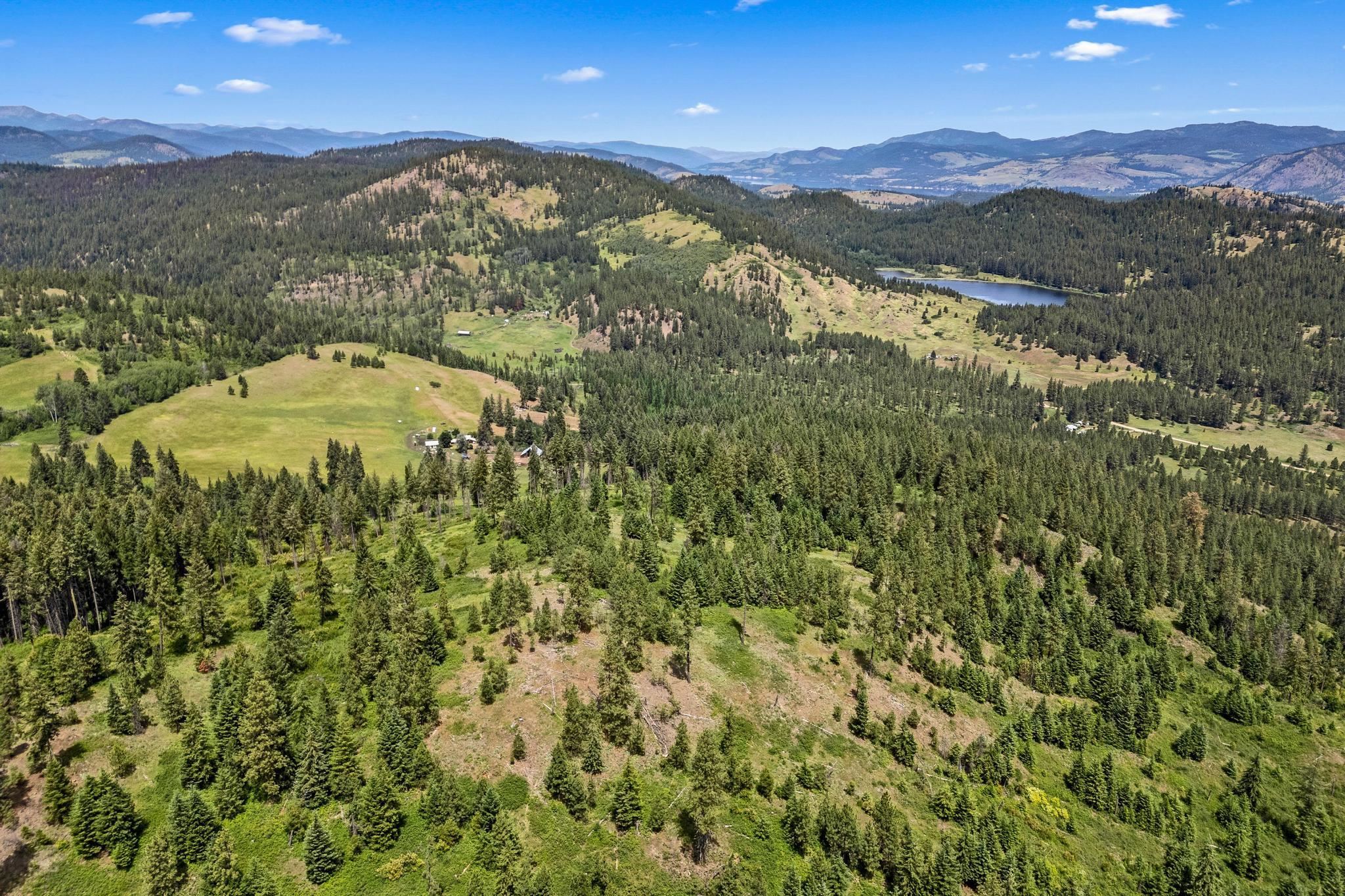 Nna Silver Creek Road Inchelium, WA 99138 - Photo 36 of 40 Gallery Image 36