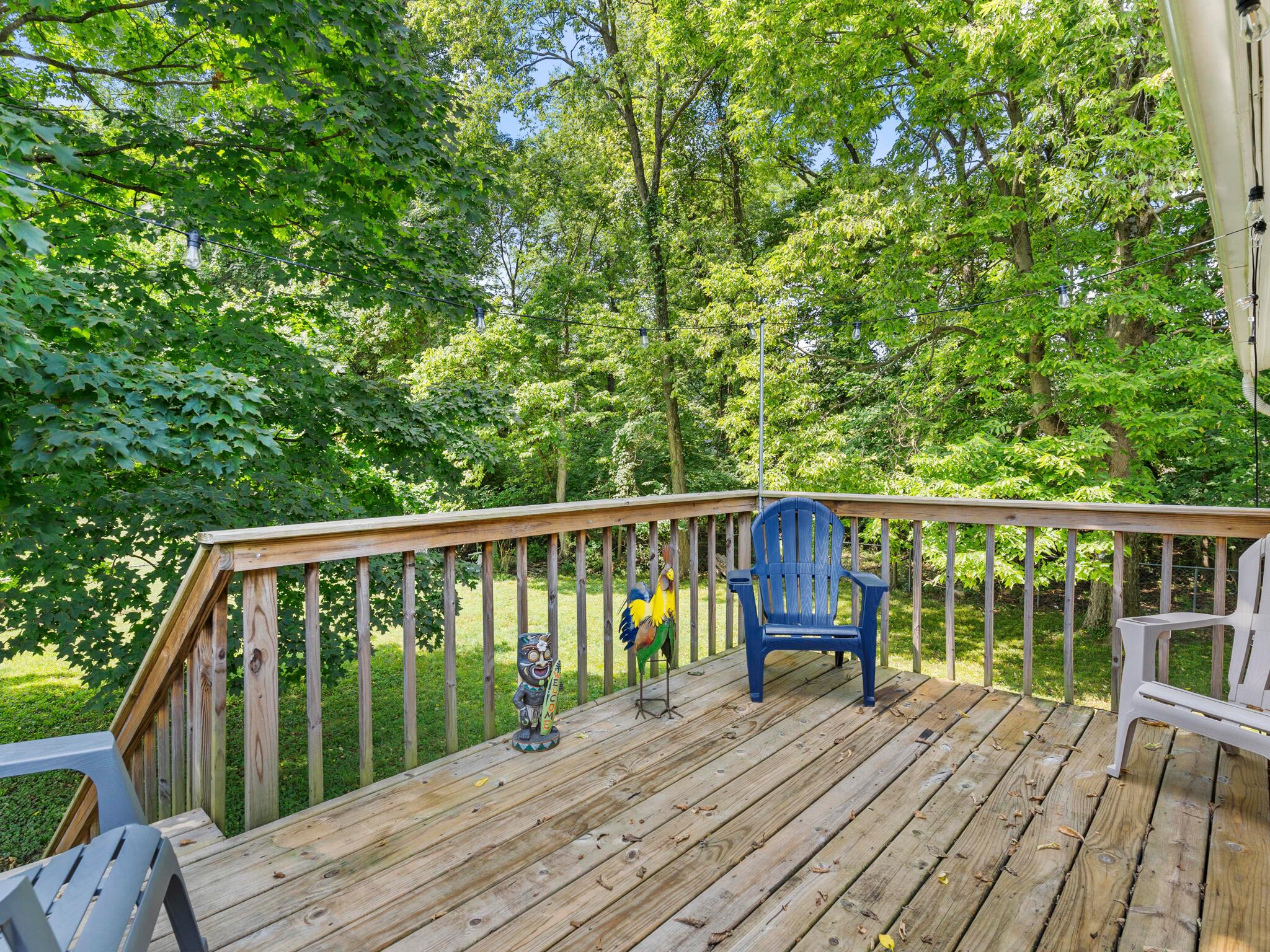 2671 Woodsedge Road Columbus, OH 43224 - Photo 36 of 44 DSC06746
