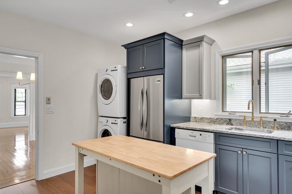 34 Ware Street, Unit 2 Somerville, MA 02144 - Photo 10 of 26
