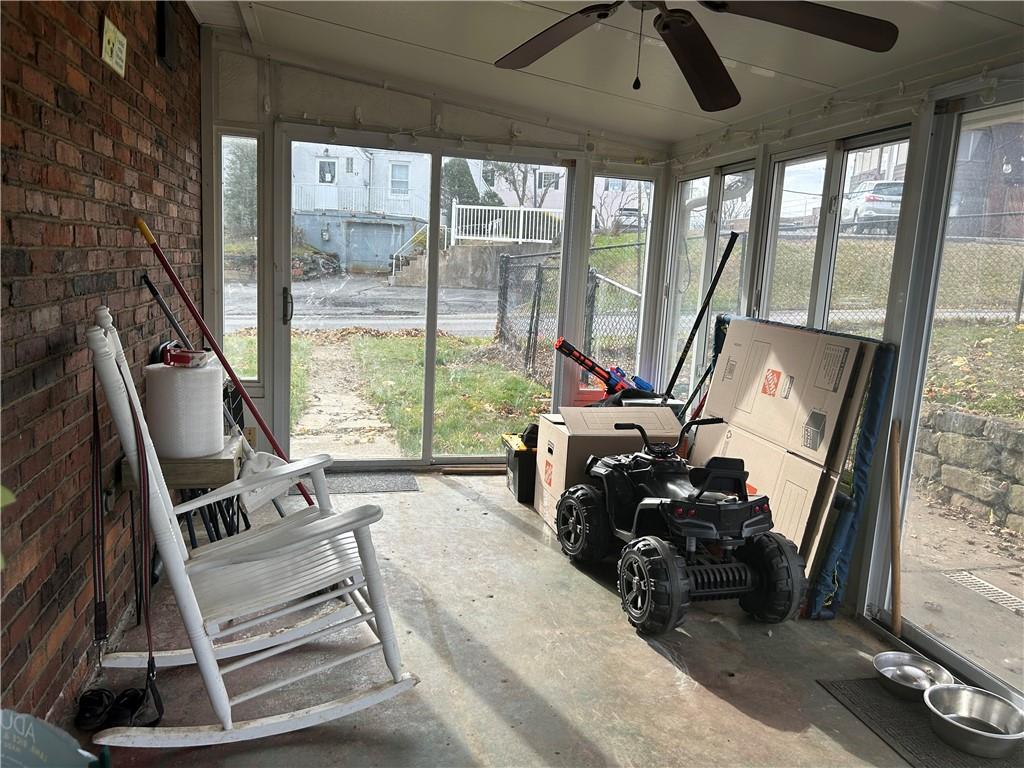 1070 Arbor Drive Pittsburgh, PA 15220 - Photo 16 of 35