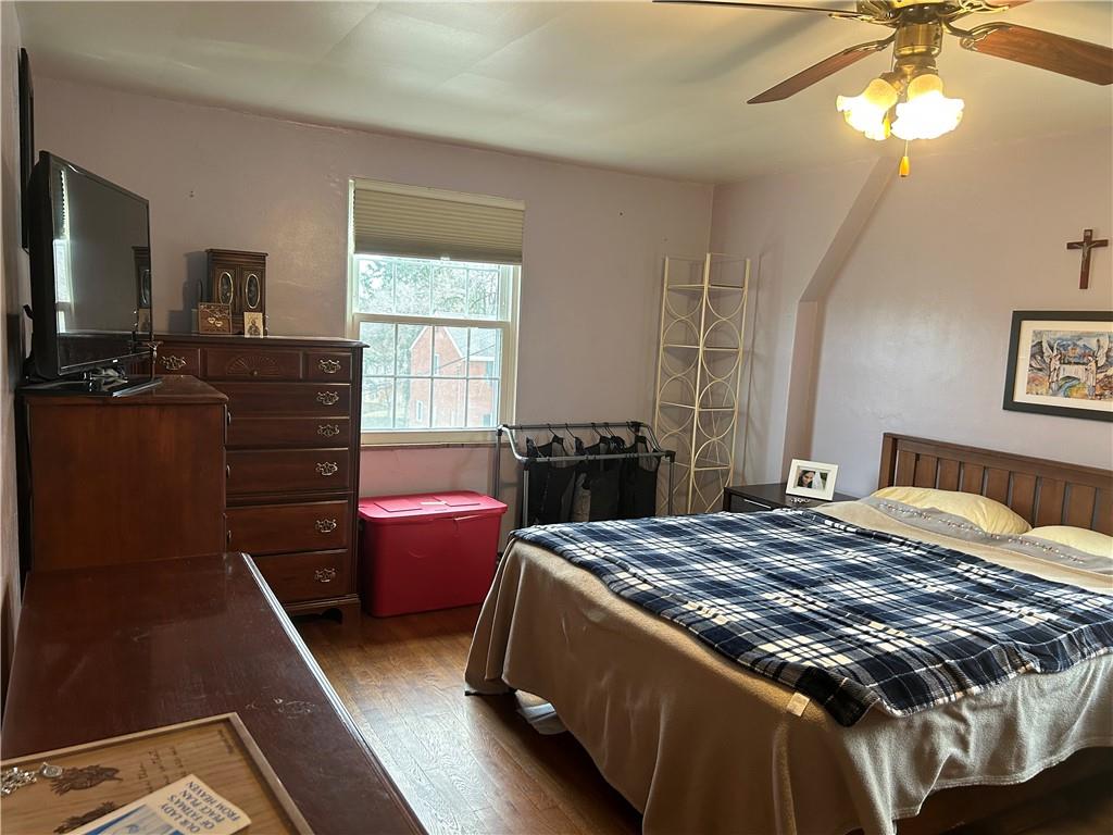 1070 Arbor Drive Pittsburgh, PA 15220 - Photo 21 of 35