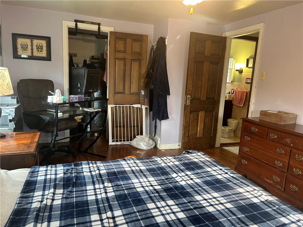 1070 Arbor Drive Pittsburgh, PA 15220 - Photo 23 of 35