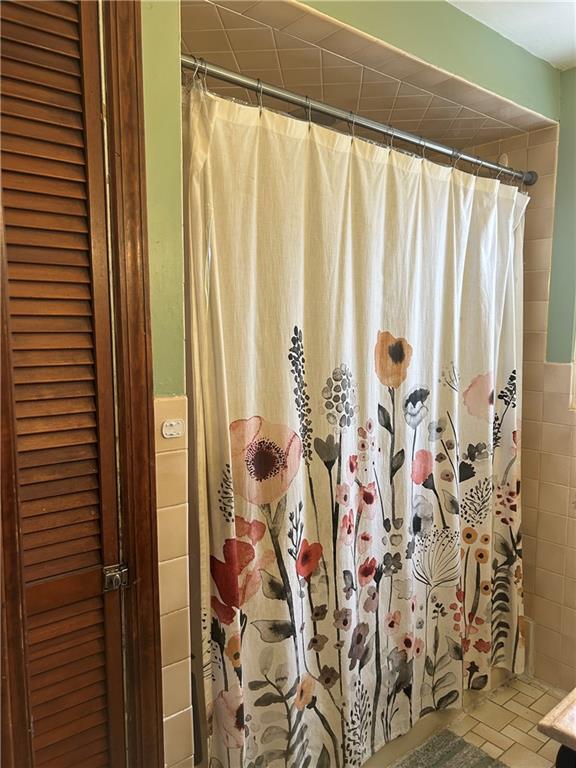 1070 Arbor Drive Pittsburgh, PA 15220 - Photo 27 of 35