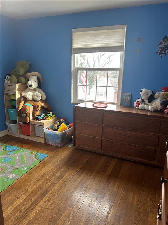 1070 Arbor Drive Pittsburgh, PA 15220 - Photo 30 of 35