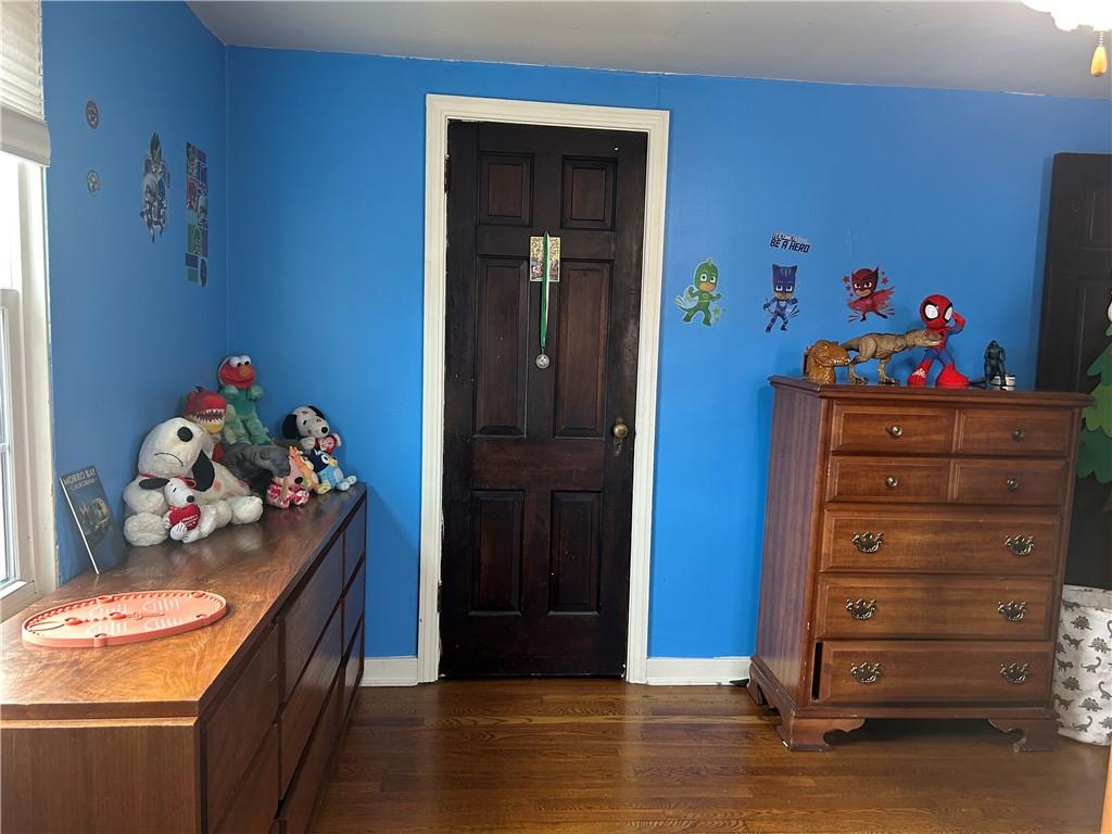 1070 Arbor Drive Pittsburgh, PA 15220 - Photo 31 of 35