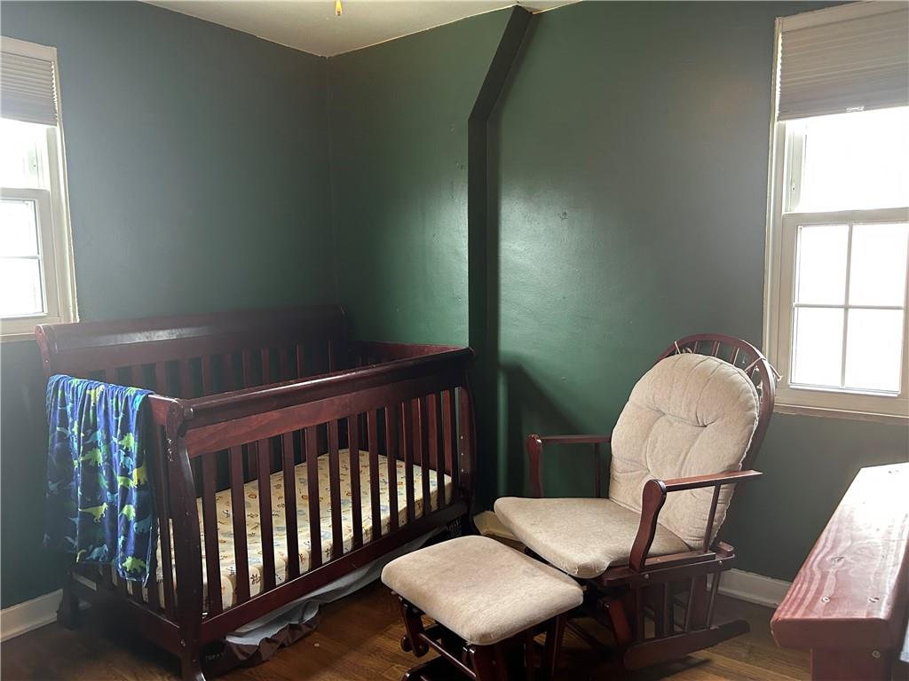 1070 Arbor Drive Pittsburgh, PA 15220 - Photo 32 of 35