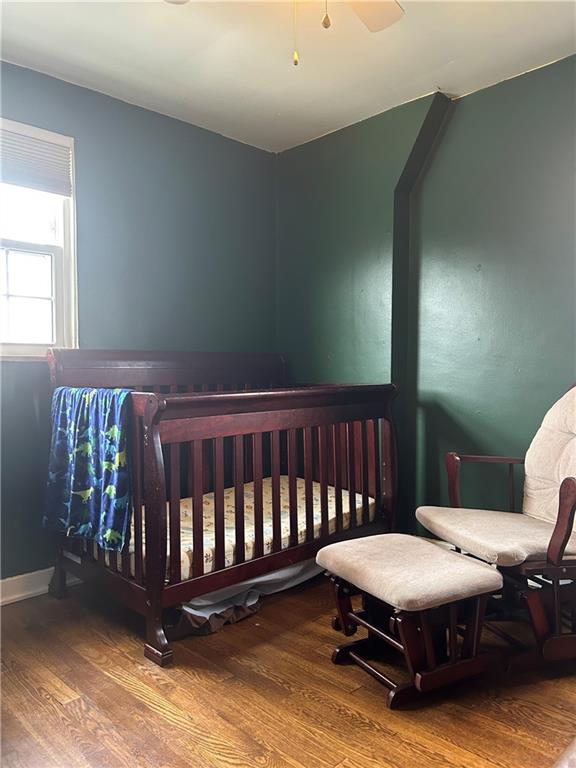 1070 Arbor Drive Pittsburgh, PA 15220 - Photo 33 of 35