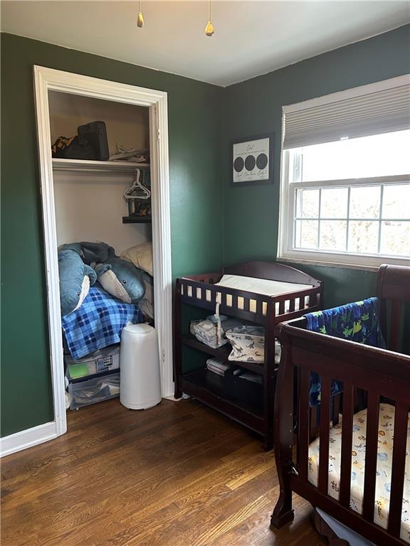 1070 Arbor Drive Pittsburgh, PA 15220 - Photo 34 of 35