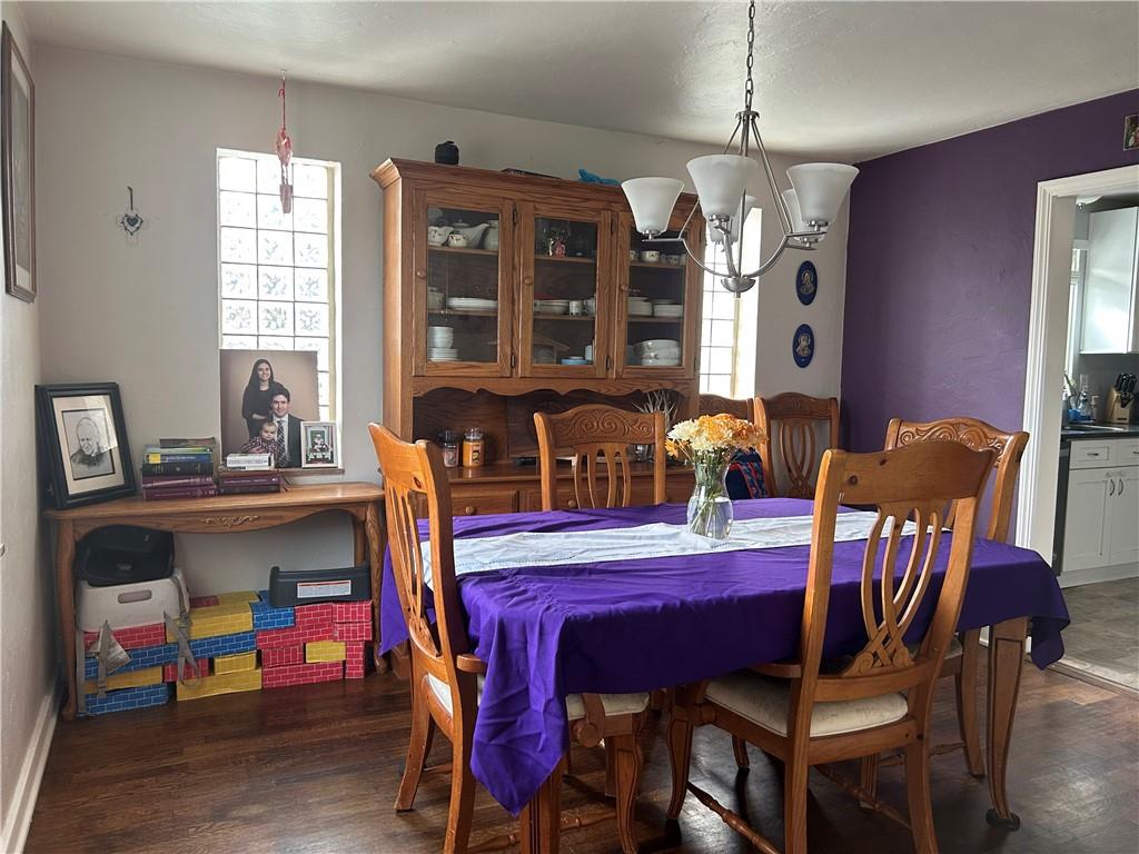 1070 Arbor Drive Pittsburgh, PA 15220 - Photo 9 of 35