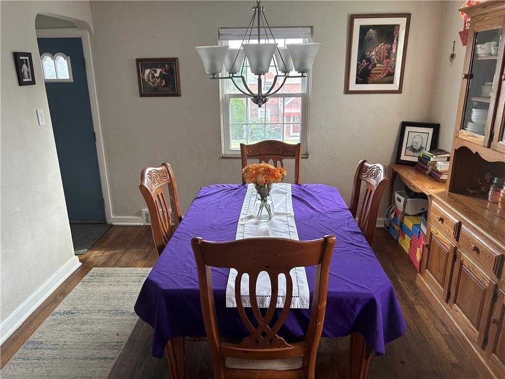 1070 Arbor Drive Pittsburgh, PA 15220 - Photo 10 of 35