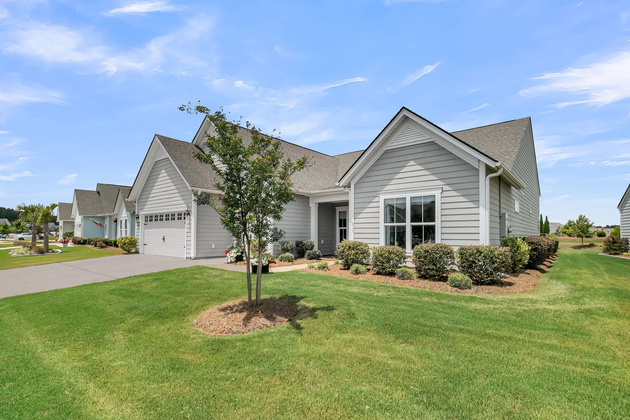 116 Ivy Terrace Road Summerville, SC 29486 - Photo 7 of 88