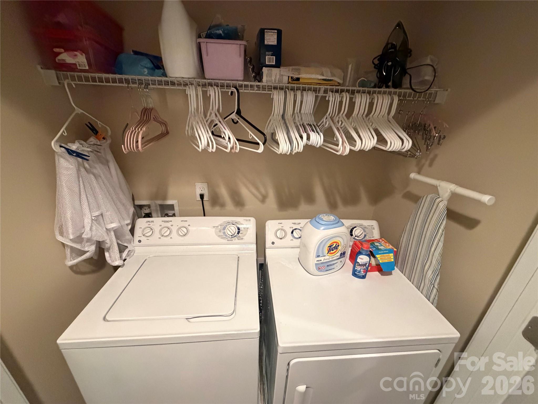 3147 Coventry Commons Drive Charlotte, NC 28227 - Photo 20 of 21