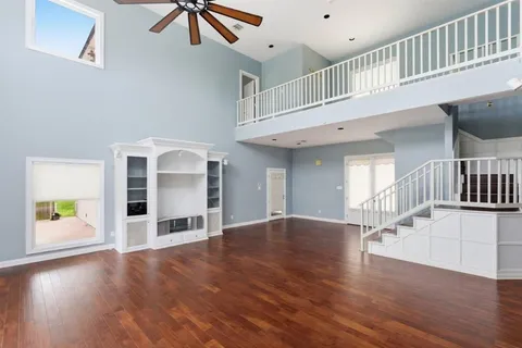 $399,000 | 3831 River Bluff Lane, Westlake, LA 70669