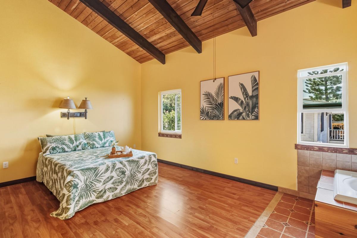 87-3213 Datura Road Captain Cook, HI 96704 - Photo 13 of 24 Gallery Image 13