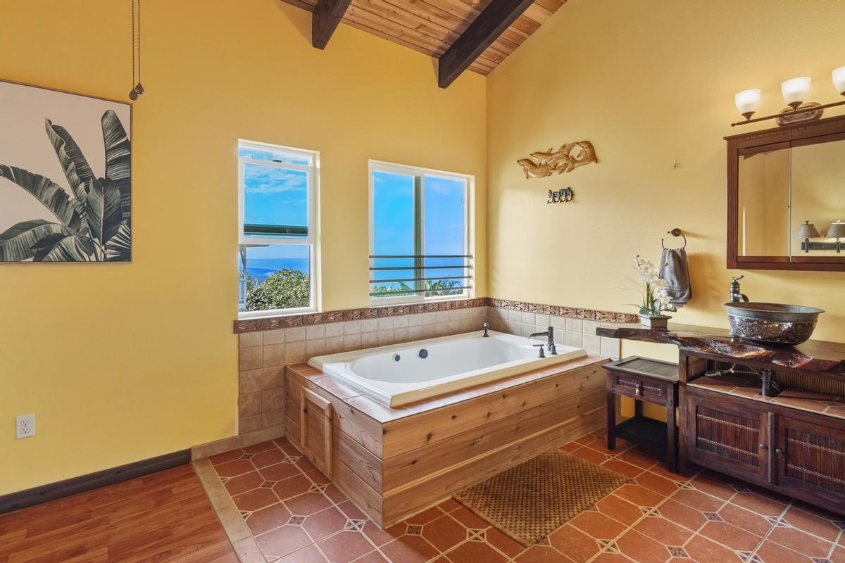 87-3213 Datura Road Captain Cook, HI 96704 - Photo 14 of 24 Gallery Image 14