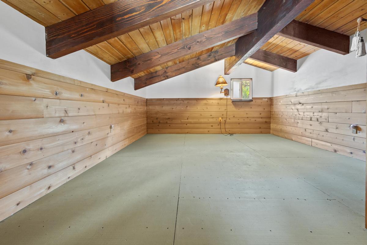 87-3213 Datura Road Captain Cook, HI 96704 - Photo 15 of 24 Gallery Image 15
