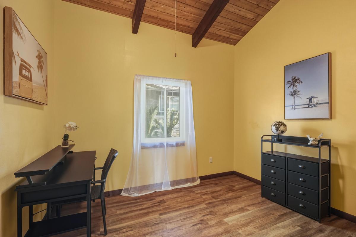 87-3213 Datura Road Captain Cook, HI 96704 - Photo 17 of 24 Gallery Image 17