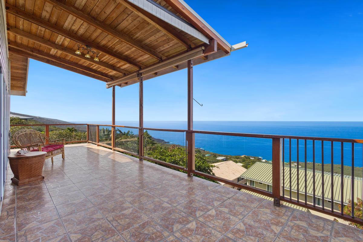 87-3213 Datura Road Captain Cook, HI 96704 - Photo 19 of 24 Gallery Image 19