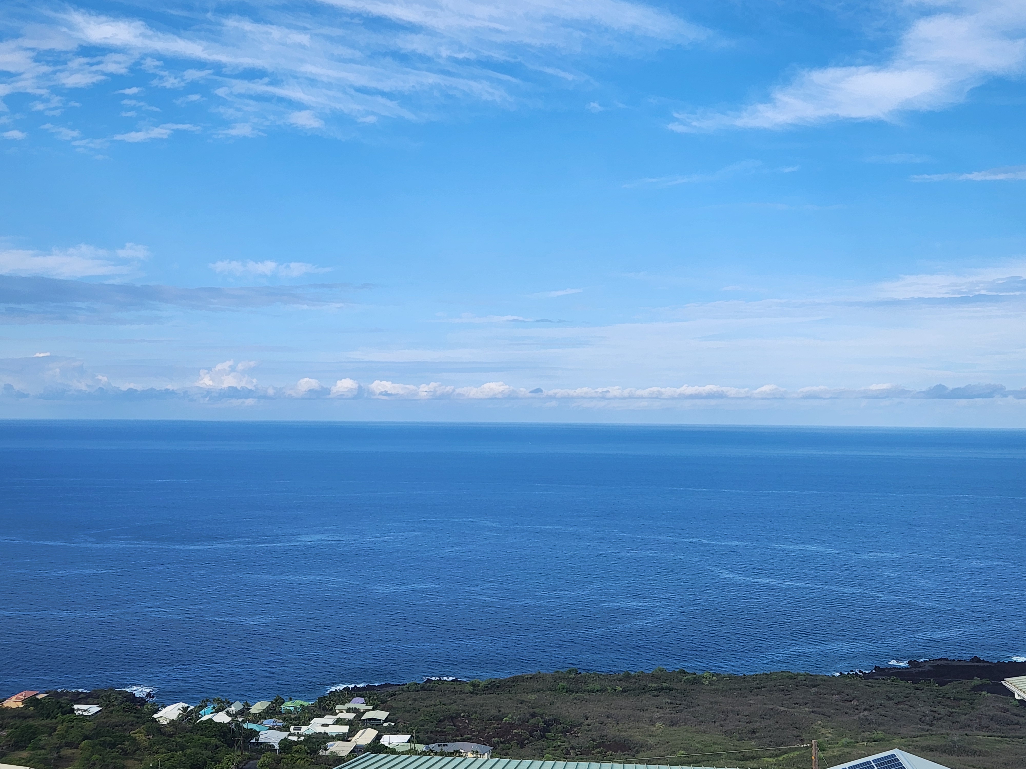 87-3213 Datura Road Captain Cook, HI 96704 - Photo 20 of 24 Gallery Image 20