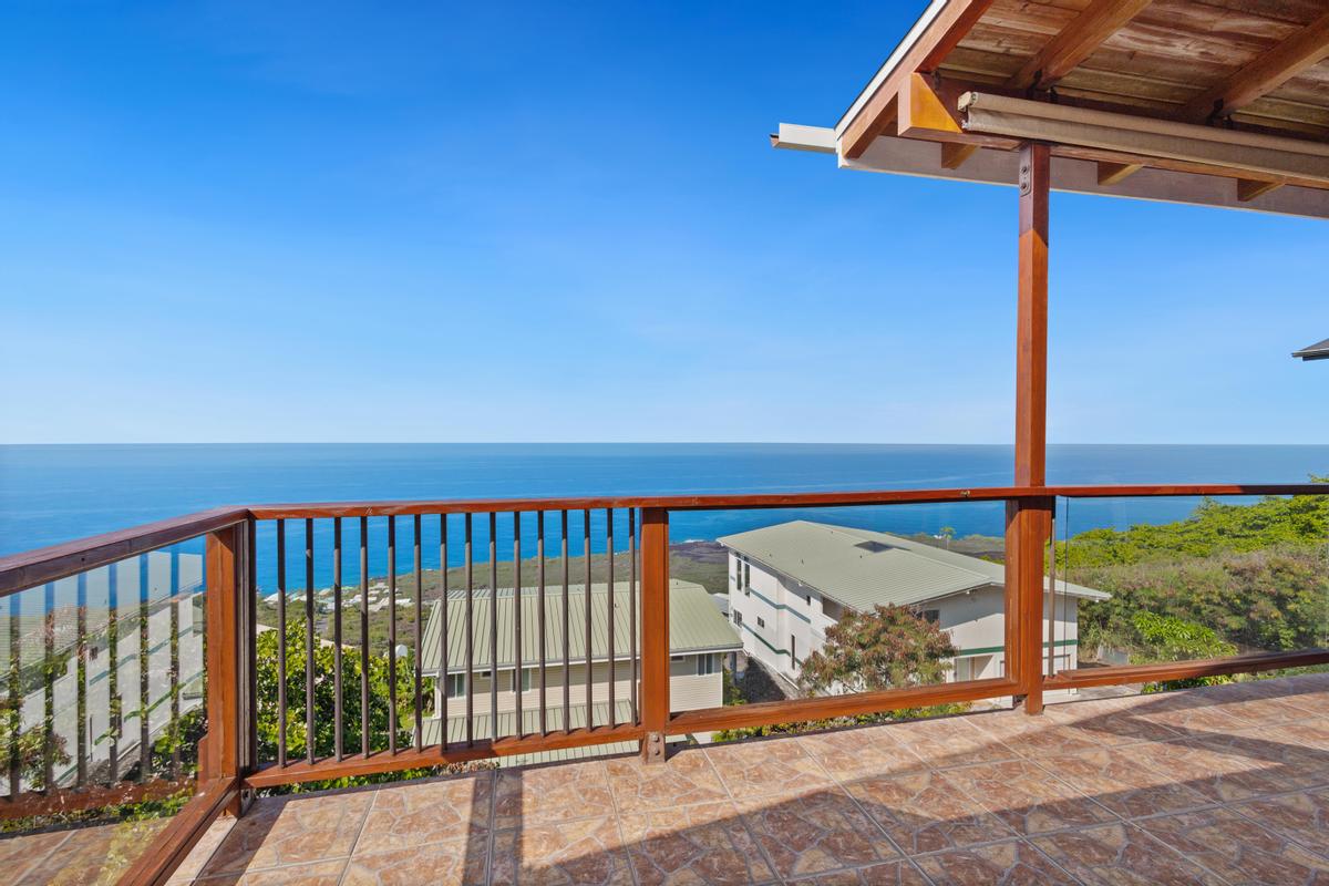 87-3213 Datura Road Captain Cook, HI 96704 - Photo 2 of 24 Gallery Image 2