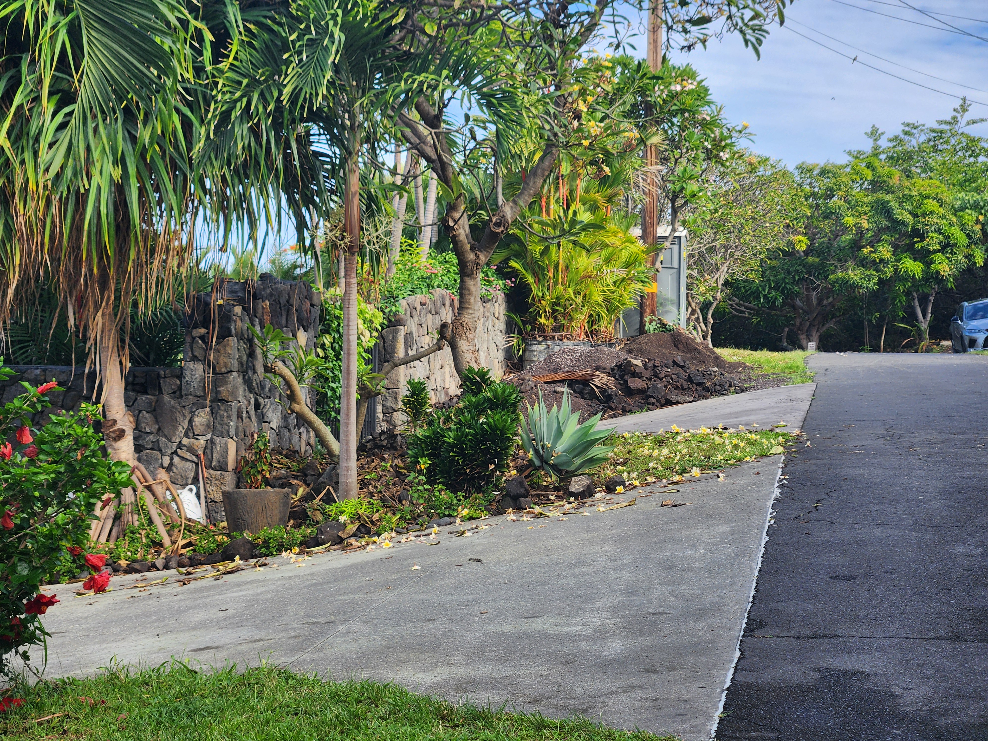 87-3213 Datura Road Captain Cook, HI 96704 - Photo 22 of 24 Gallery Image 22