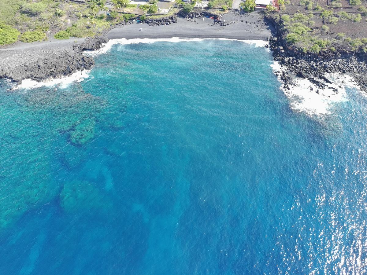 87-3213 Datura Road Captain Cook, HI 96704 - Photo 23 of 24 Gallery Image 23