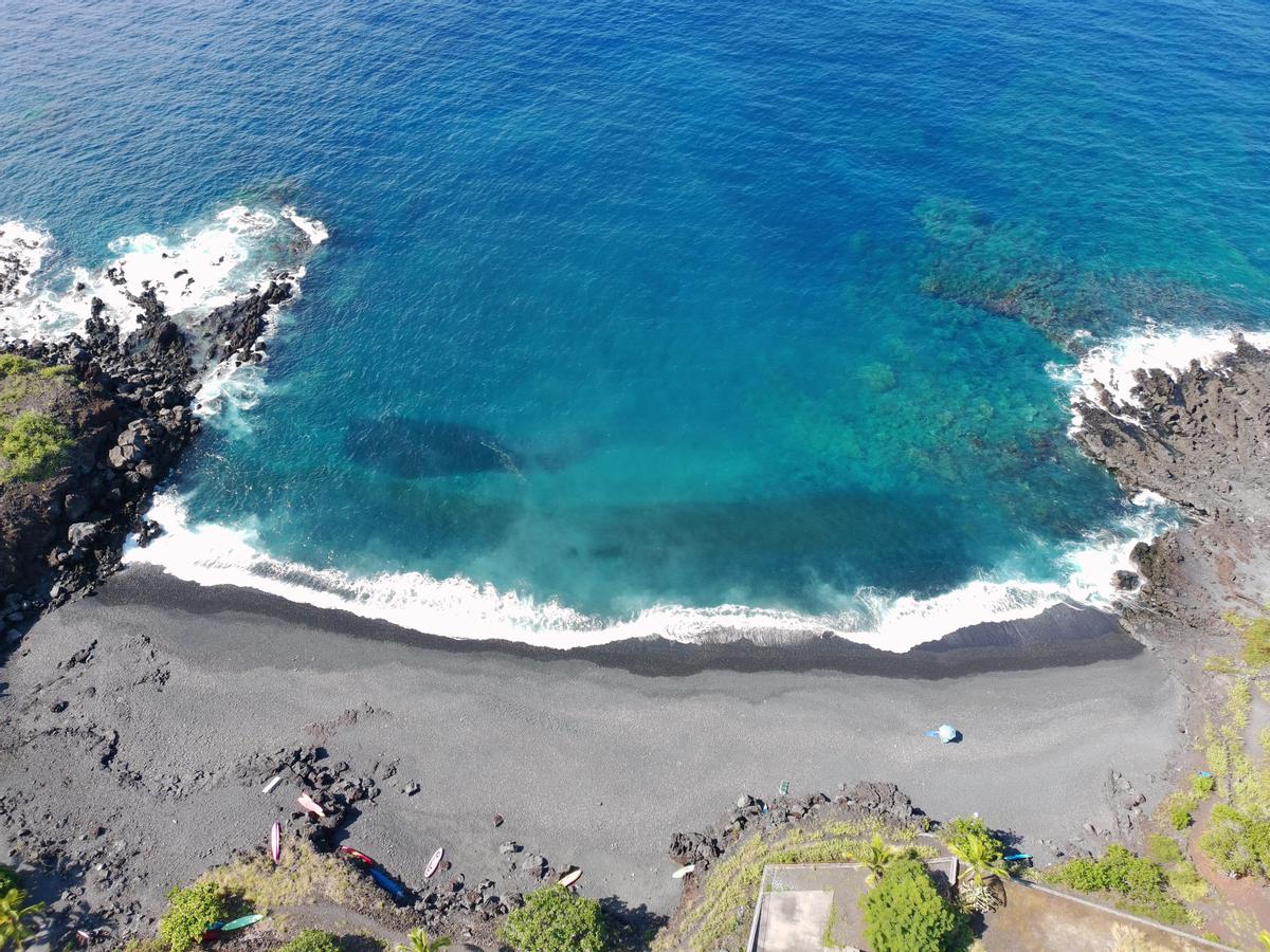 87-3213 Datura Road Captain Cook, HI 96704 - Photo 24 of 24 Gallery Image 24