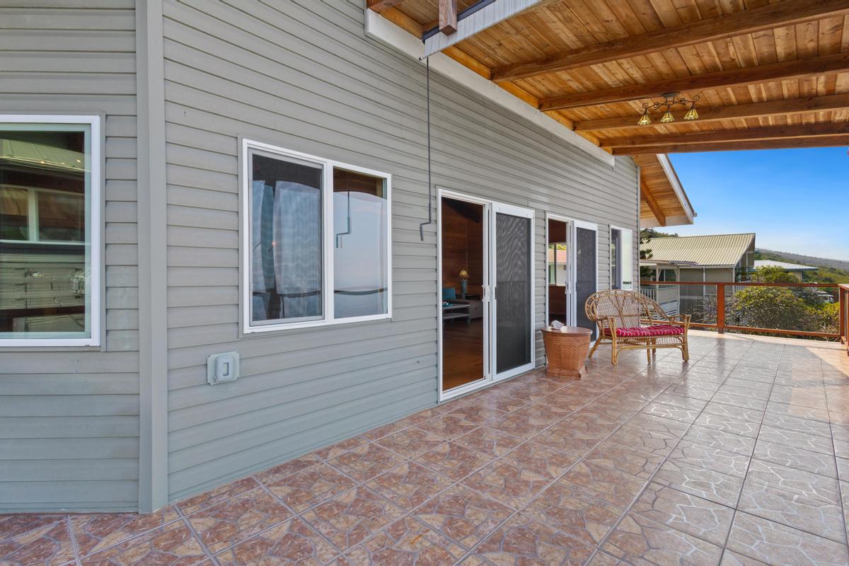 87-3213 Datura Road Captain Cook, HI 96704 - Photo 4 of 24 Gallery Image 4