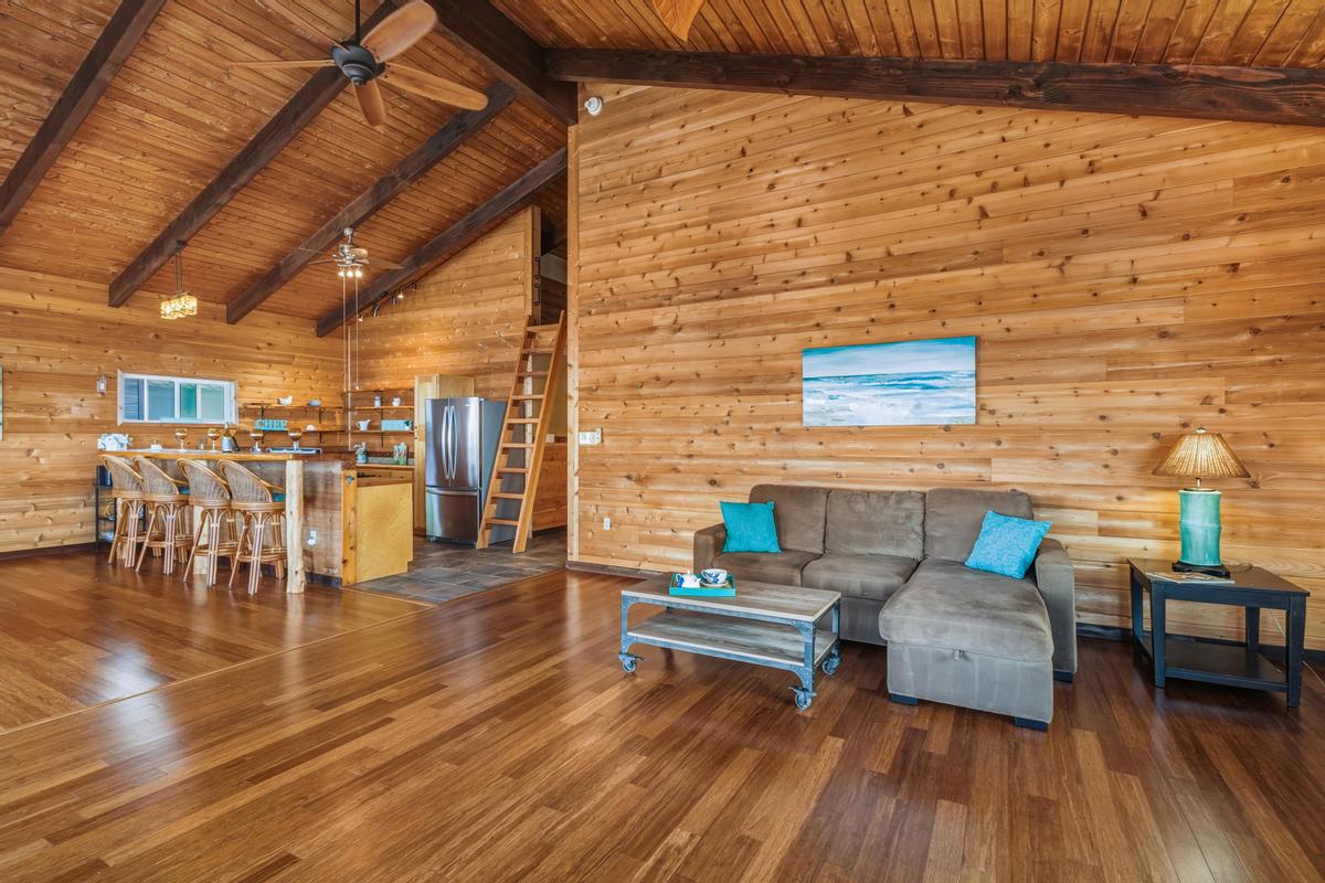 87-3213 Datura Road Captain Cook, HI 96704 - Photo 7 of 24 Gallery Image 7